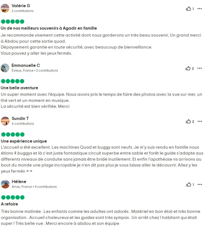 avis-positifs-quad-agadir avis-positifs-quad-agadir