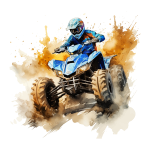 blue-quad-agadir-excursion