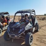 excursion buggy agadir