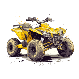 yellow-quad-agadir-adventure